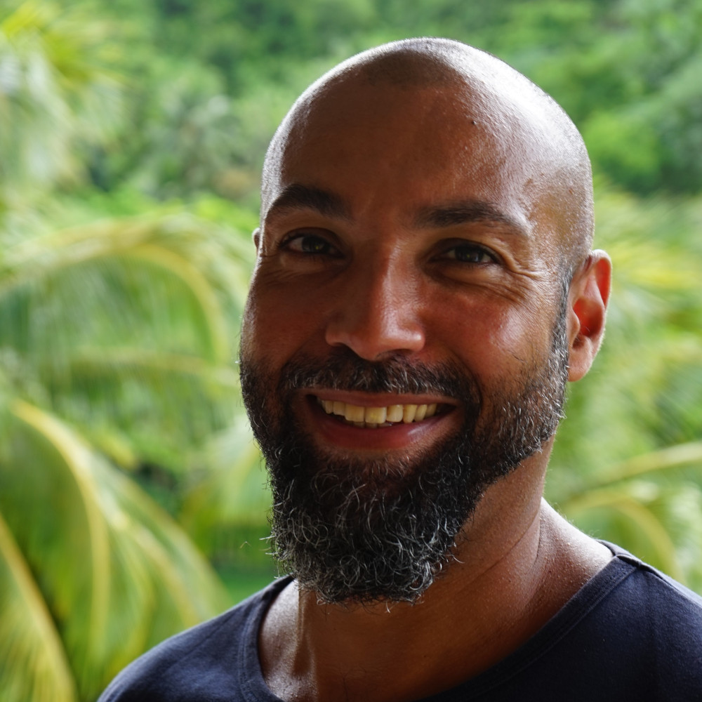 Lesung: Rassismus – Zur Notwendigkeit der Überwindung eines kolonial-ideologischen Auslaufmodels