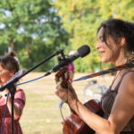 Klein & Fein Konzert – Konzerte am Biergarten