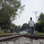 Kurzfilmabend zu Migration und Gewalt mit Kathrin Zeiske – "Stimmen gegen das Schweigen"