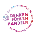 Denken.Fühlen.Handeln