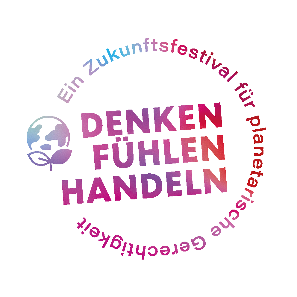 Denken.Fühlen.Handeln