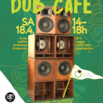 Dub Café