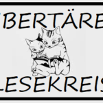 Libertärer Lesekreis bei der Freien Arbeiter*innen-Union (Anarchosyndikalist*innen)