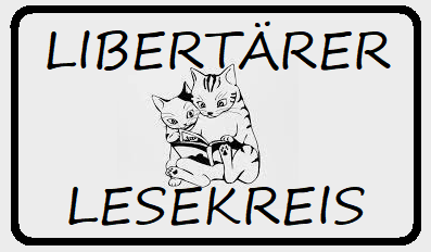 Libertärer Lesekreis bei der Freien Arbeiter*innen-Union (Anarchosyndikalist*innen)