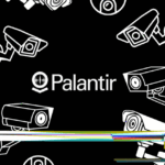 Palantir - ein Angriff auf informationelle Selbstbestimmung