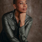 Weltnacht: Malia & Band – Künstlerinnen aus Westfalen und weltweit