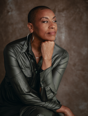 Weltnacht: Malia & Band – Künstlerinnen aus Westfalen und weltweit