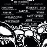 GEBALLER-FEST