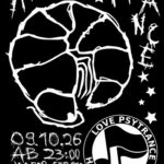 Asseltrance Goaparty