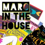 Maro in the House – ein aufmüpfiger Verlag stellt sich vor