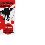 Gewerkschaftliche Sprechstunde der FAU Bielefeld